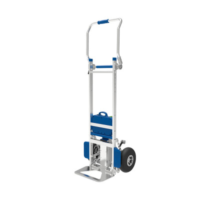 Sube escaleras eléctrico ZW7210GC