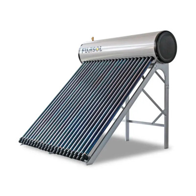 Termosifón heat pipe 150L FUJI-HP H150 Termosifón heat pipe 150L FUJI-HP H150