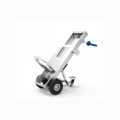 Sube rampas eléctrico ET200F2 Sube rampas eléctrico ET200F2