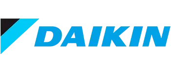 Logo-Daikin.webp