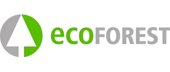 Logo-Ecoforest.webp