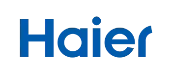 Logo-Haier.webp