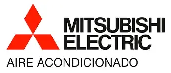 Logo-Mitsubishi.webp