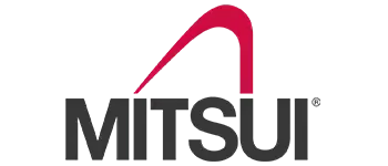 Logo-Mitsui.webp