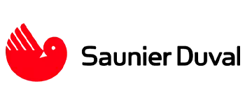 Logo-Saunier-Duval.webp