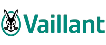 Logo-Vaillant.webp