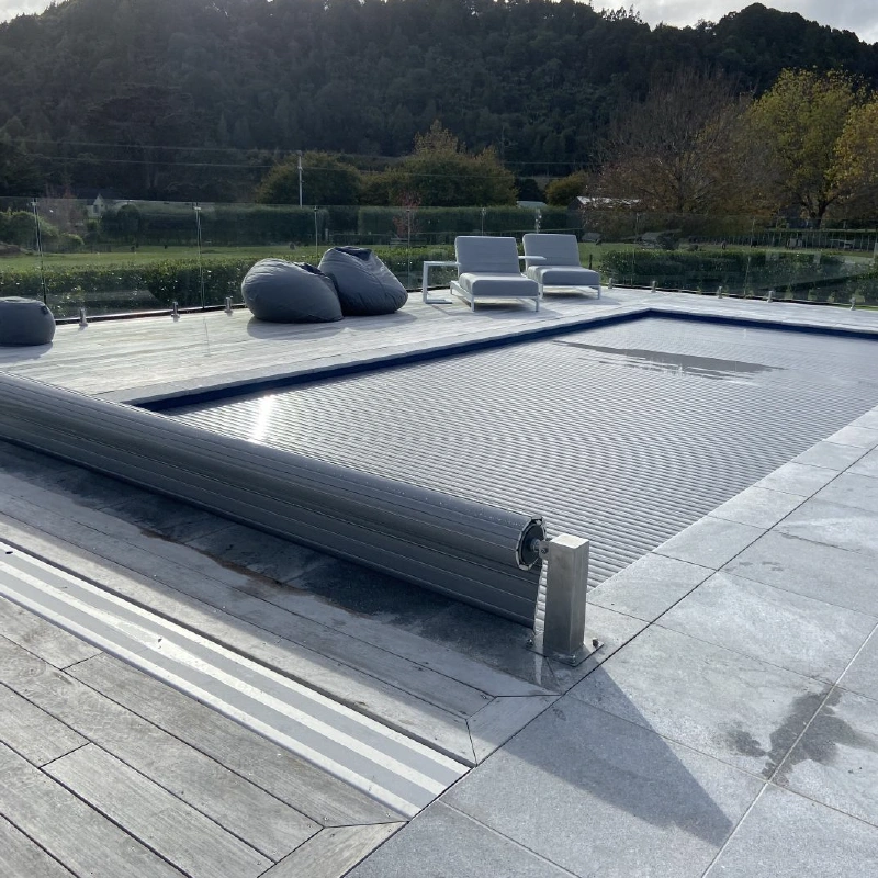 Cubierta automatica de lamas para piscinas FUJISOL_Mesa de trabajo 1